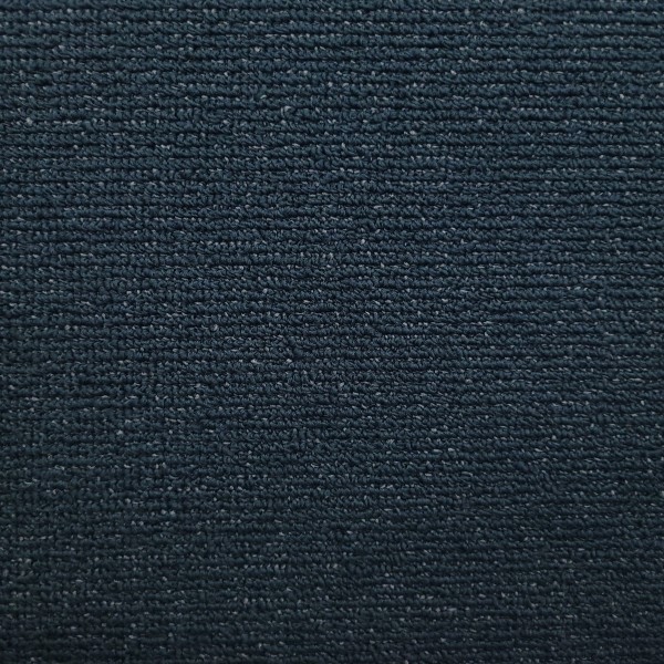 Linea 2 Tile Medium Blue